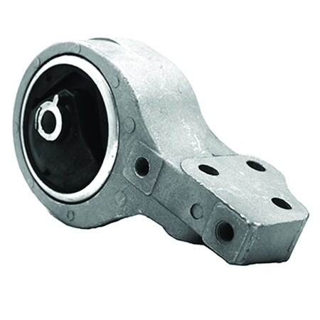 Dea Mounts Engine Mount, A4040 A4040